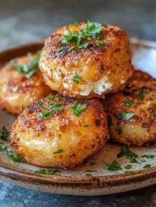 Keto Zucchini-Lasagne mit Hackfleisch und Käse