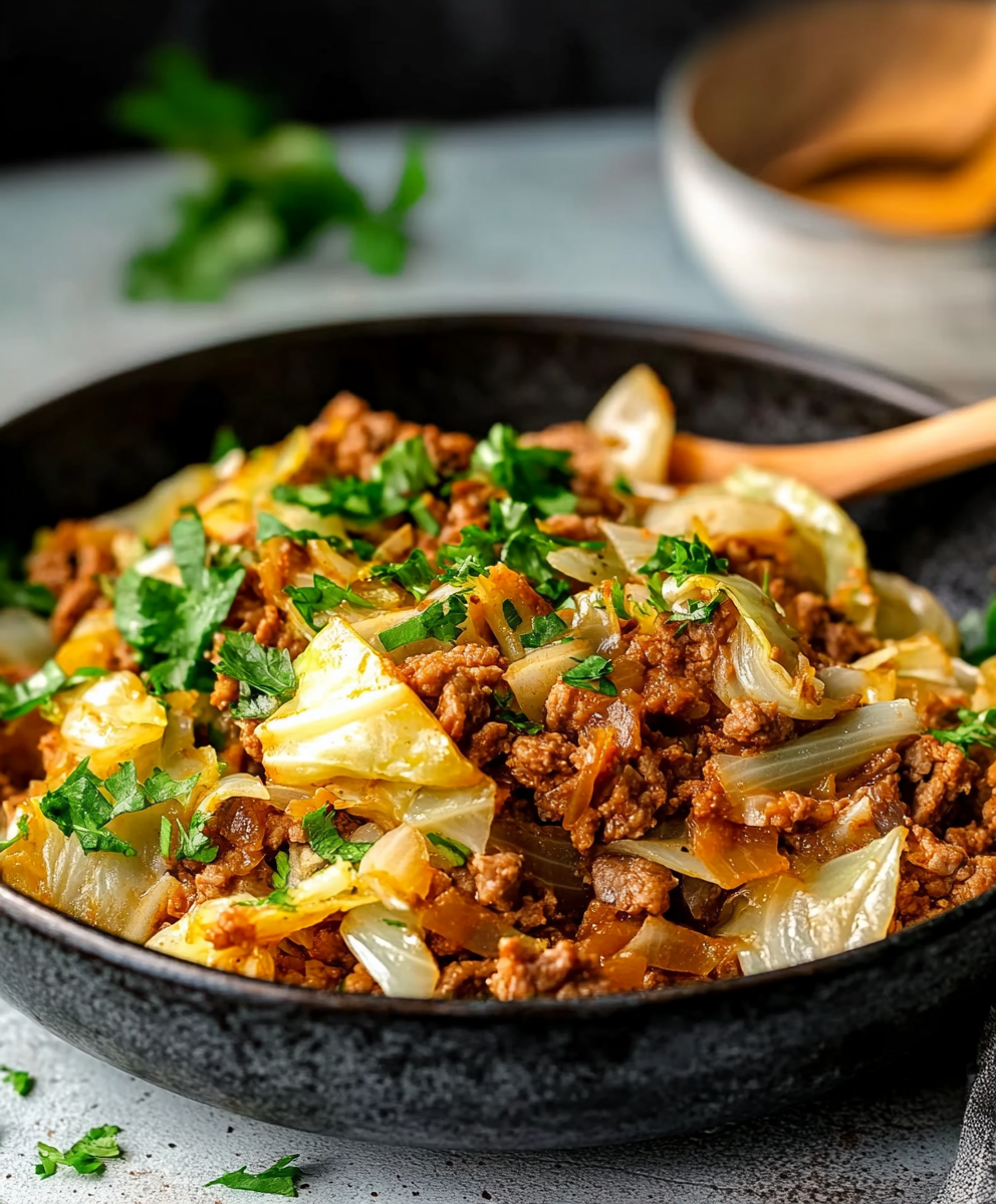 Cremiger Low Carb Schokoquark – erlebe den Genuss!