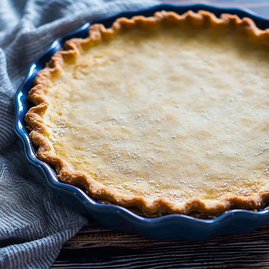 Keto Mandelmehl Tortenboden: So gelingt er perfekt!