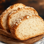 Low-Carb-Brot-Rezepte