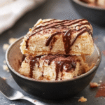 Low-Carb-Desserts und Süßspeisen - 80 Rezepte