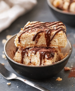 Low-Carb-Desserts und Süßspeisen - 80 Rezepte