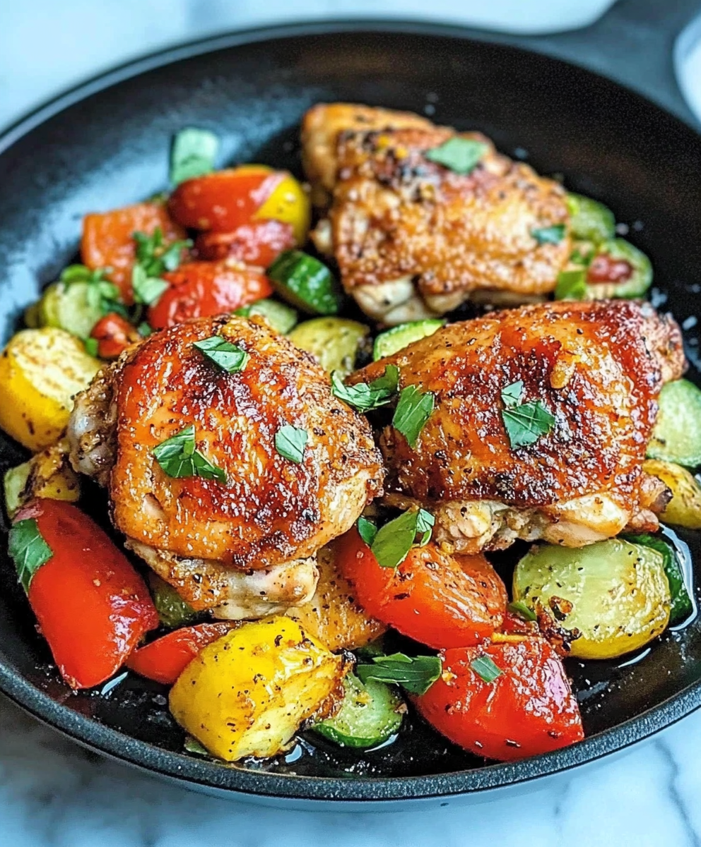 Low Carb Hackfleisch-Weißkohl-Pfanne: Verführerisch lecker!