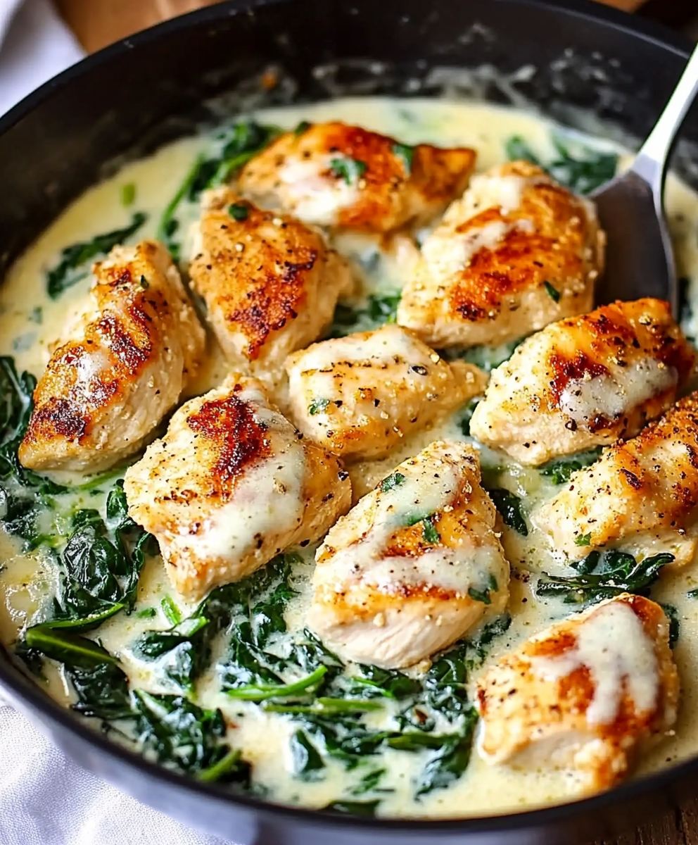 One Pot-Rezepte: Low Carb mit leckerem Gemüse-Hack!