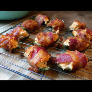 frischkäse-hähnchen-poppers