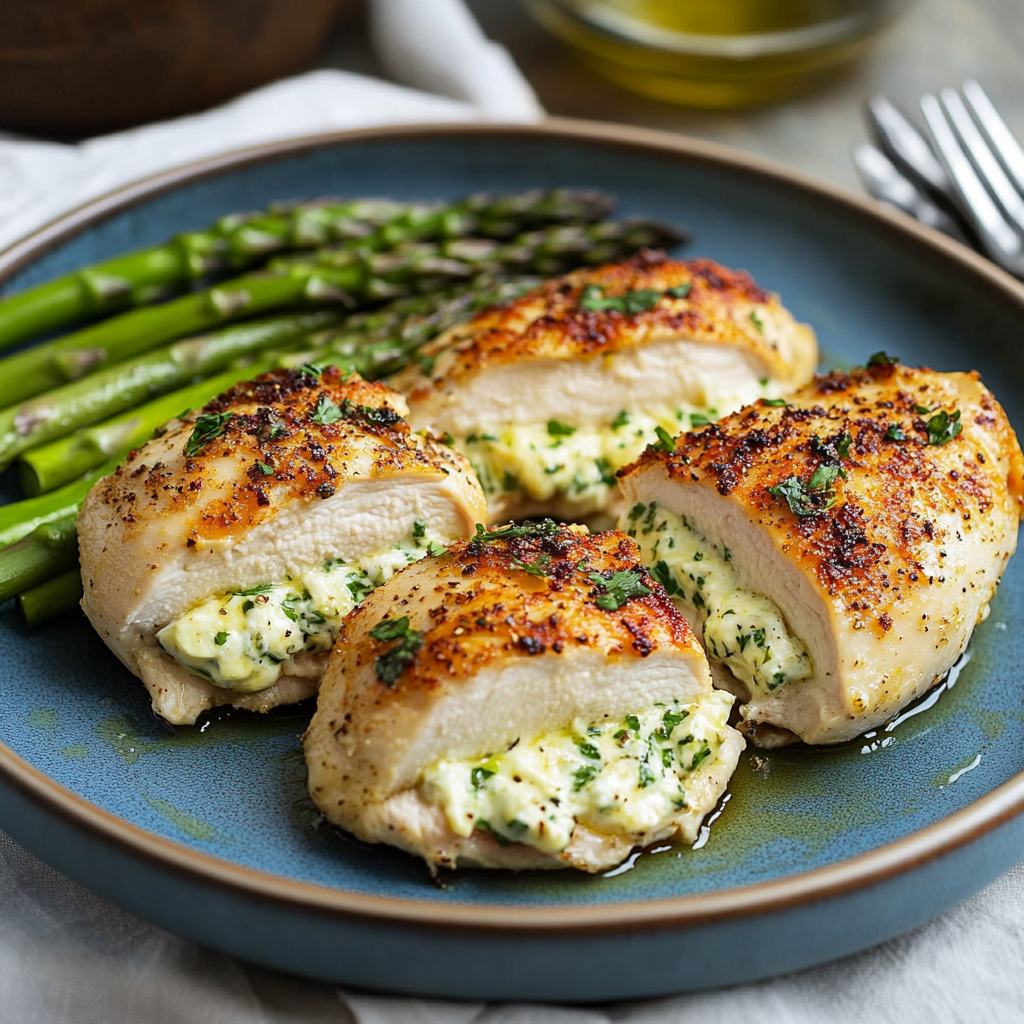 Luftfritteuse Hähnchenbrust: So gelingt sie perfekt! 4 luftfritteuse hähnchenbrust