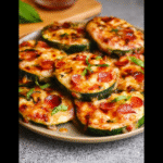 zucchini-pizzabisse