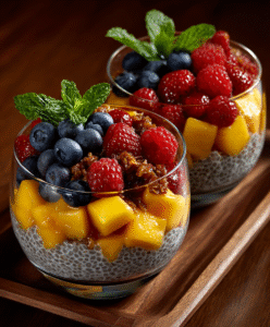 Chia-Bubble-Tea-Salat