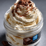 Hyaluron-Collagen-Eis