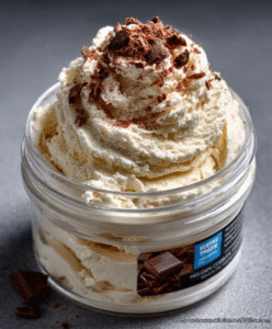 Hyaluron-Collagen-Eis