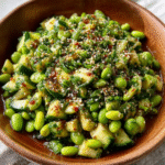 Miso-Avocado-Edamame
