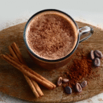 Reishi-Kakao-Elixier