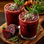 Rote-Bete-Kokos-Coldpresso