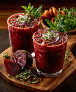 Rote-Bete-Kokos-Coldpresso