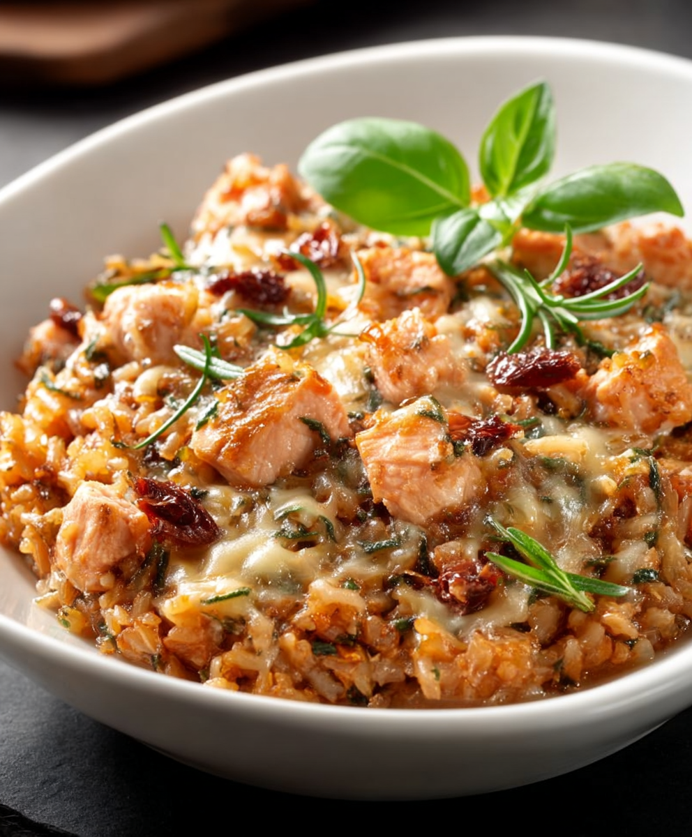 Kalorienarmes Mittagessen: 5 köstliche Rezepte entdecken!