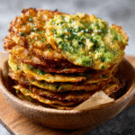 Avocado-Chips