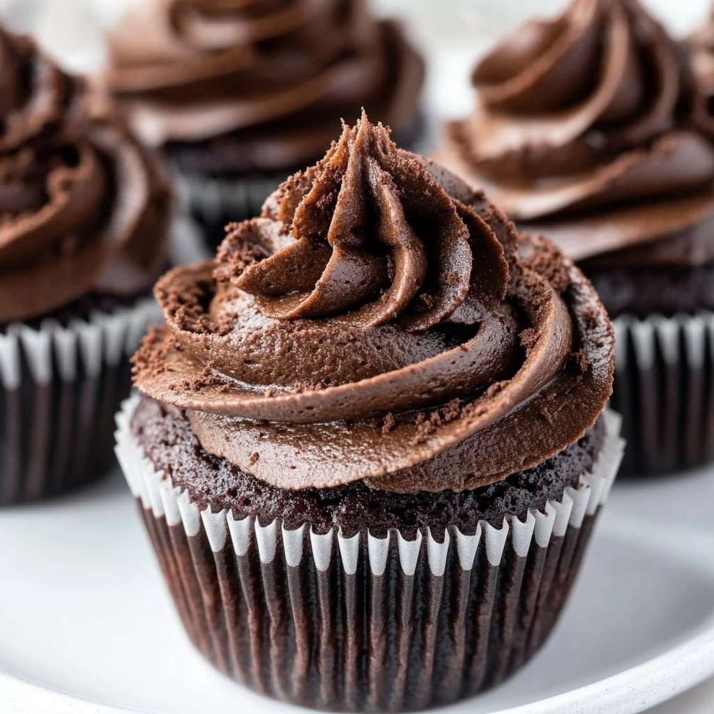 Gefrorene Joghurt Riegel für einen köstlichen Sommergenuss!