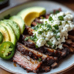 Brisket-Chipotle-Avocado-Teller