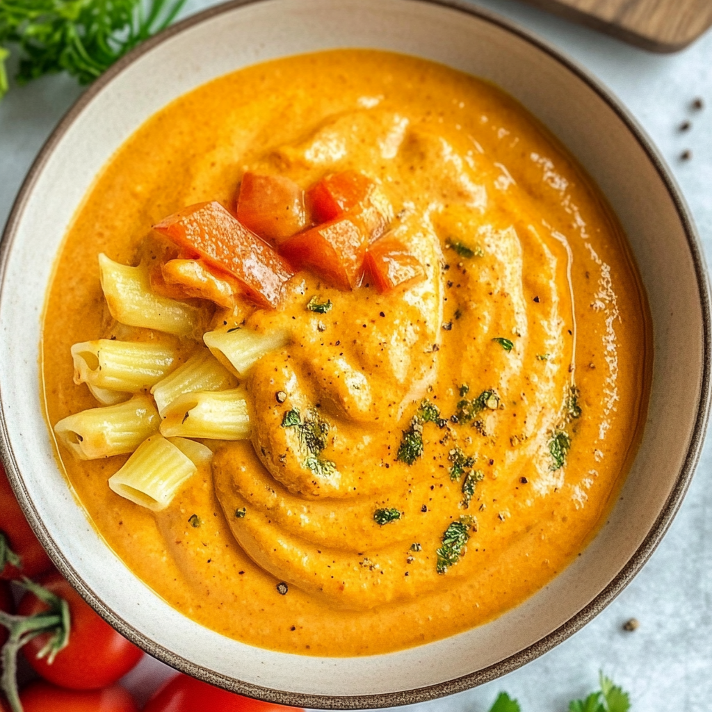 Keto Nussfreier Veganer Käse-Sauce: Entdecke den Genuss!