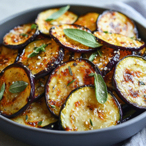 Keto-Glas-Chips