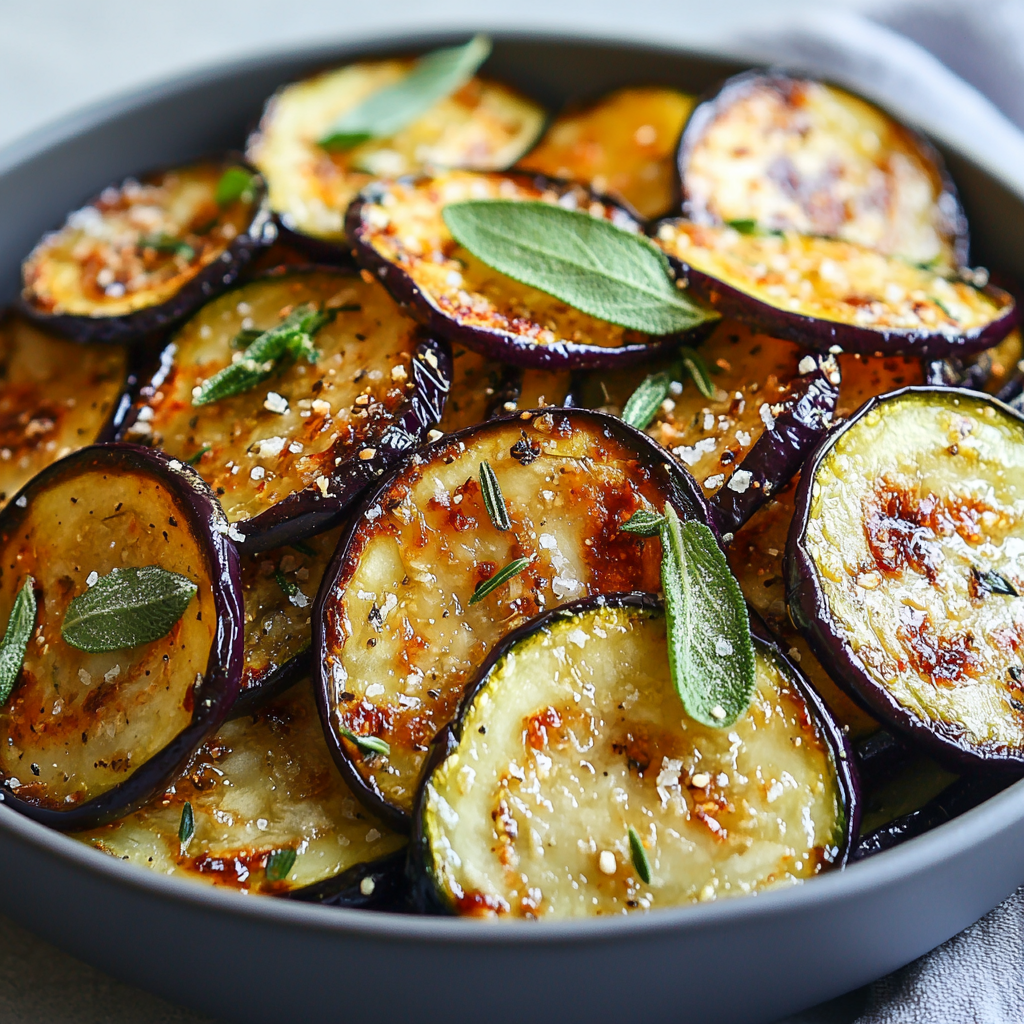 Keto-Glas-Chips
