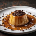 Keto-Karamellsauce