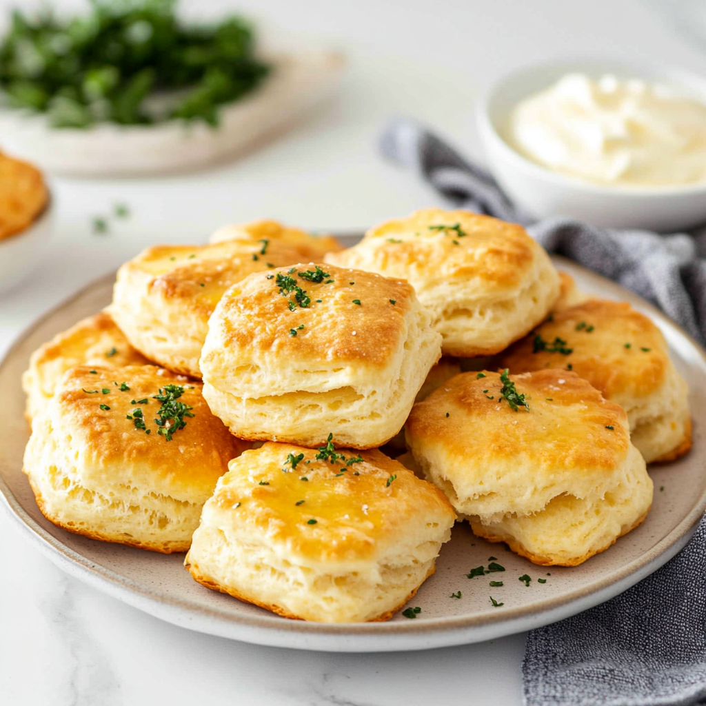 Keto-Kekse: Entdecken Sie das perfekte Low-Carb-Rezept!
